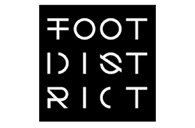 Foot District