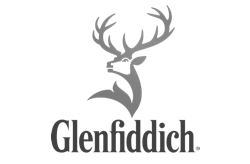 glenfiddich