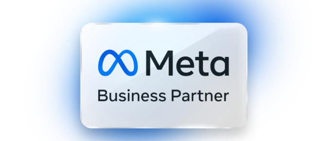 Meta Business Partner