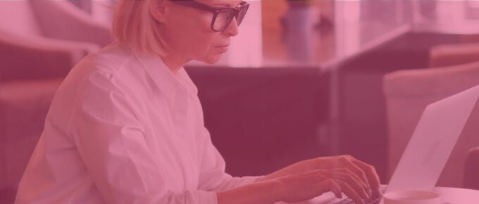 tencencias crm 2025