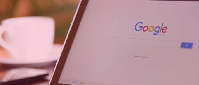SEO en la era de la IA