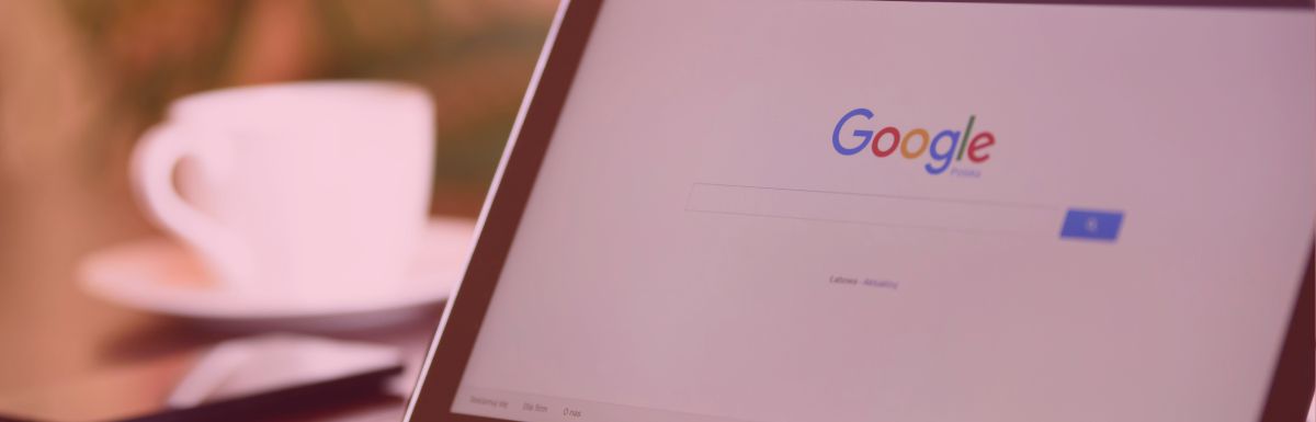 SEO en la era de la IA