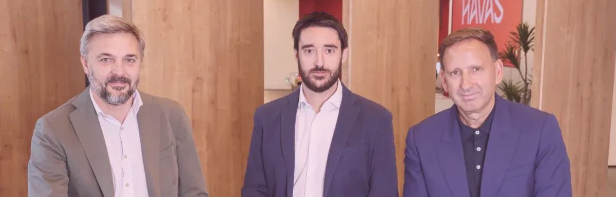 havas-tidart